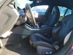 
										2023 BMW M3 full									