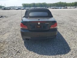 
										2013 BMW 1 series full									
