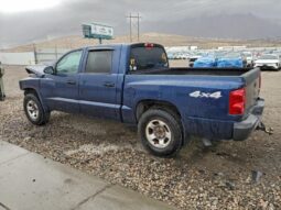 
										2005 Dodge Dakota full									