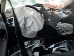 
										2016 Nissan Rogue s full									