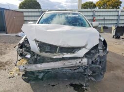 
										2004 Lexus Rx 330 full									