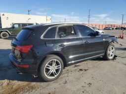 
										2015 Audi Q5 full									