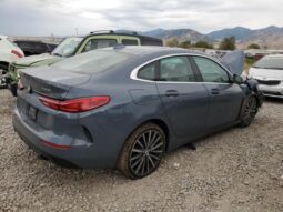 
										2022 BMW 2 series full									