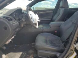 
										2023 Chrysler 300 full									