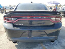 
										2019 Dodge Charger r/ full									