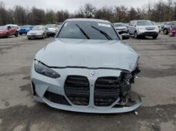 
										2023 BMW M3 full									