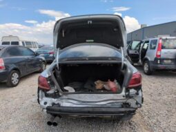 
										2014 Volkswagen Cc full									