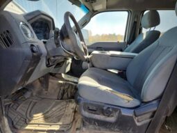
										2015 Ford F350 full									