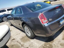 
										2013 Chrysler 300 full									