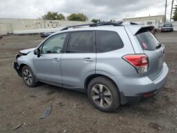 
										2017 Subaru Forester 2 full									