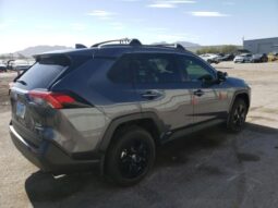 
										2024 Toyota Rav4 full									