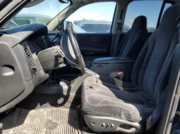 
										2016 Dodge Dakota full									