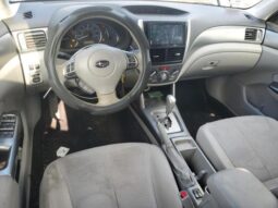 
										2012 Subaru Forester 2 full									