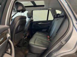 
										2014 BMW X5 full									