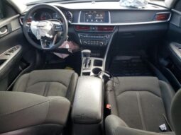 
										2020 Kia Optima lx full									