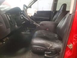 
										2002 Dodge Dakota full									