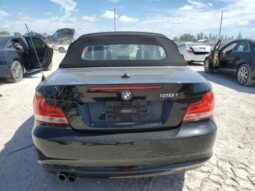 
										2013 BMW 1 series full									