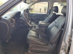 
										2013 Gmc Yukon full									