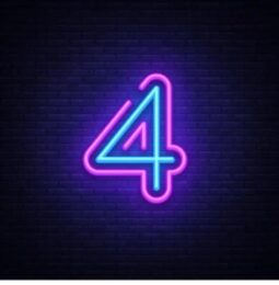 
										2018 Volkswagen Jetta se full									