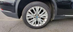 
										2014 BMW X5 full									