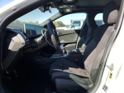 
										2025 BMW 2 series full									