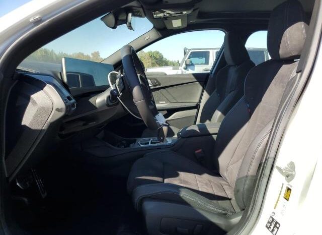 
								2025 BMW 2 series full									