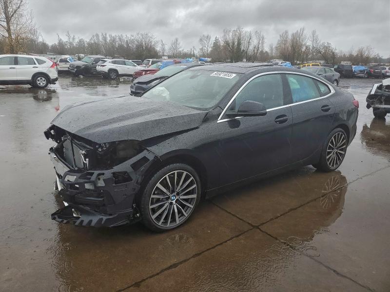 2024 BMW 2 series