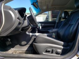 
										2013 Nissan Altima 2.5 full									