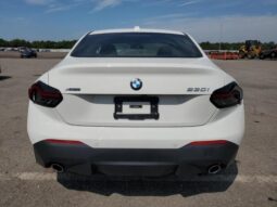 
										2025 BMW 2 series full									