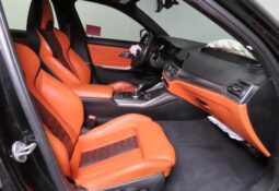 
										2021 BMW M3 full									
