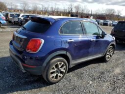 
										2017 Fiat 500 full									
