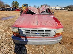 
										1995 Ford F150 full									