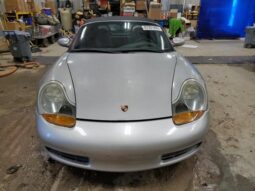
										1998 Porsche Boxster full									