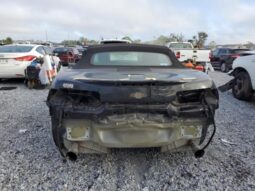 
										2015 Chevrolet Camaro lt full									