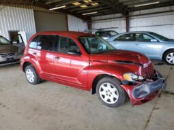 
										2002 Chrysler Pt cruiser full									