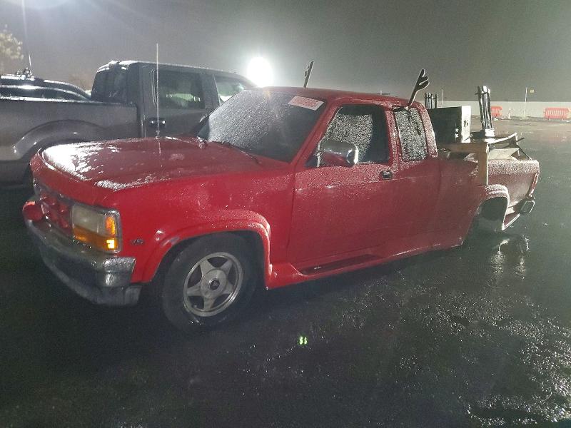1994 Dodge Dakota