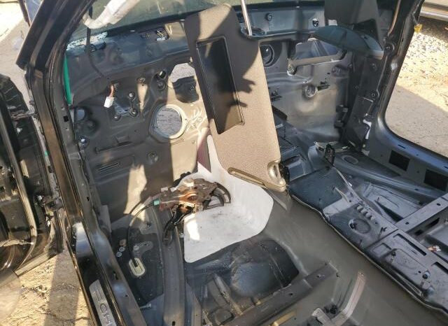 
								2023 Chrysler 300 full									