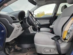 
										2015 Subaru Forester 2 full									