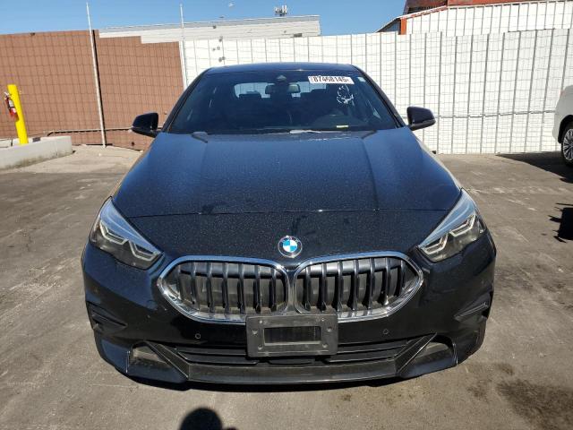 2022 BMW 2 series