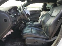 
										2017 Chrysler 300 full									