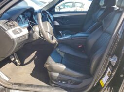 
										2013 BMW M5 full									