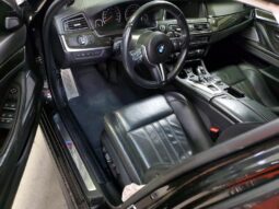 
										2016 BMW M5 full									
