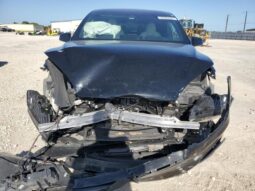 
										2022 Tesla Model x full									