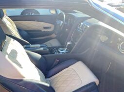 
										2015 Bentley Continenta full									