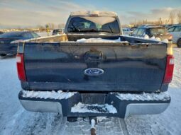
										2015 Ford F350 full									