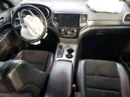 
										2020 Jeep Grand cher full									