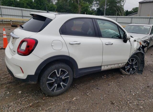 
								2020 Fiat 500 full									