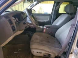 
										2011 Dodge Dakota full									