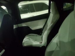 
										2024 Tesla Model x full									