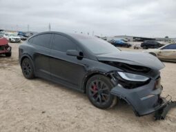 
										2023 Tesla Model x full									